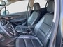 Opel Mokka X 1.4 Turbo Innovation Leder | Keyless | Schuifdak | Trekhaak