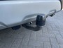 Opel Mokka X 1.4 Turbo Innovation Leder | Keyless | Schuifdak | Trekhaak