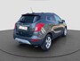 Opel Mokka X 1.4 Turbo Innovation Leder | Keyless | Schuifdak | Trekhaak