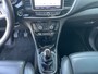 Opel Mokka X 1.4 Turbo Innovation Leder | Keyless | Schuifdak | Trekhaak