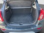 Opel Mokka X 1.4 Turbo Innovation Leder | Keyless | Schuifdak | Trekhaak