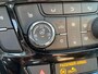 Opel Mokka X 1.4 Turbo Innovation Leder | Keyless | Schuifdak | Trekhaak