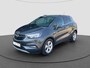 Opel Mokka X 1.4 Turbo Innovation Leder | Keyless | Schuifdak | Trekhaak