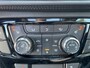 Opel Mokka X 1.4 Turbo Innovation Leder | Keyless | Schuifdak | Trekhaak