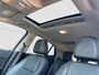 Opel Mokka X 1.4 Turbo Innovation Leder | Keyless | Schuifdak | Trekhaak