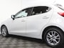 Mazda 2 1.5 Skyactiv-G Comfort AIRCO | CARPLAY | LMV15 | LED | DAB | CRUISE | PDCA | STOELVERW