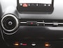 Mazda 2 1.5 Skyactiv-G Comfort AIRCO | CARPLAY | LMV15 | LED | DAB | CRUISE | PDCA | STOELVERW
