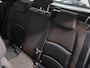 Mazda 2 1.5 Skyactiv-G Comfort AIRCO | CARPLAY | LMV15 | LED | DAB | CRUISE | PDCA | STOELVERW