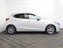 Mazda 2 1.5 Skyactiv-G Comfort AIRCO | CARPLAY | LMV15 | LED | DAB | CRUISE | PDCA | STOELVERW