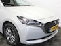 Mazda 2 1.5 Skyactiv-G Comfort AIRCO | CARPLAY | LMV15 | LED | DAB | CRUISE | PDCA | STOELVERW