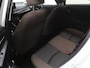 Mazda 2 1.5 Skyactiv-G Comfort AIRCO | CARPLAY | LMV15 | LED | DAB | CRUISE | PDCA | STOELVERW
