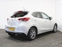 Mazda 2 1.5 Skyactiv-G Comfort AIRCO | CARPLAY | LMV15 | LED | DAB | CRUISE | PDCA | STOELVERW
