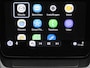 Mazda 2 1.5 Skyactiv-G Comfort AIRCO | CARPLAY | LMV15 | LED | DAB | CRUISE | PDCA | STOELVERW