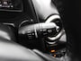 Mazda 2 1.5 Skyactiv-G Comfort AIRCO | CARPLAY | LMV15 | LED | DAB | CRUISE | PDCA | STOELVERW