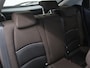 Mazda 2 1.5 Skyactiv-G Comfort AIRCO | CARPLAY | LMV15 | LED | DAB | CRUISE | PDCA | STOELVERW