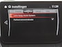 Mazda 2 1.5 Skyactiv-G Comfort AIRCO | CARPLAY | LMV15 | LED | DAB | CRUISE | PDCA | STOELVERW