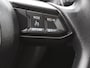 Mazda 2 1.5 Skyactiv-G Comfort AIRCO | CARPLAY | LMV15 | LED | DAB | CRUISE | PDCA | STOELVERW