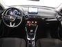 Mazda 2 1.5 Skyactiv-G Comfort AIRCO | CARPLAY | LMV15 | LED | DAB | CRUISE | PDCA | STOELVERW