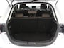 Mazda 2 1.5 Skyactiv-G Comfort AIRCO | CARPLAY | LMV15 | LED | DAB | CRUISE | PDCA | STOELVERW