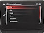 Mazda 2 1.5 Skyactiv-G Comfort AIRCO | CARPLAY | LMV15 | LED | DAB | CRUISE | PDCA | STOELVERW