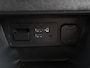 Mazda 2 1.5 Skyactiv-G Comfort AIRCO | CARPLAY | LMV15 | LED | DAB | CRUISE | PDCA | STOELVERW
