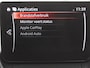 Mazda 2 1.5 Skyactiv-G Comfort AIRCO | CARPLAY | LMV15 | LED | DAB | CRUISE | PDCA | STOELVERW