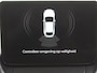 Mazda 2 1.5 Skyactiv-G Comfort AIRCO | CARPLAY | LMV15 | LED | DAB | CRUISE | PDCA | STOELVERW
