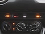 Mazda 2 1.5 Skyactiv-G Comfort AIRCO | CARPLAY | LMV15 | LED | DAB | CRUISE | PDCA | STOELVERW