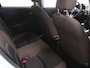 Mazda 2 1.5 Skyactiv-G Comfort AIRCO | CARPLAY | LMV15 | LED | DAB | CRUISE | PDCA | STOELVERW
