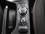 Mazda 2 1.5 Skyactiv-G Comfort AIRCO | CARPLAY | LMV15 | LED | DAB | CRUISE | PDCA | STOELVERW