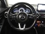 Mazda 2 1.5 Skyactiv-G Comfort AIRCO | CARPLAY | LMV15 | LED | DAB | CRUISE | PDCA | STOELVERW