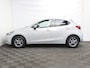 Mazda 2 1.5 Skyactiv-G Comfort AIRCO | CARPLAY | LMV15 | LED | DAB | CRUISE | PDCA | STOELVERW