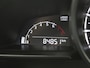 Mazda 2 1.5 Skyactiv-G Comfort AIRCO | CARPLAY | LMV15 | LED | DAB | CRUISE | PDCA | STOELVERW