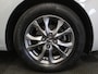 Mazda 2 1.5 Skyactiv-G Comfort AIRCO | CARPLAY | LMV15 | LED | DAB | CRUISE | PDCA | STOELVERW