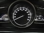 Mazda 2 1.5 Skyactiv-G Comfort AIRCO | CARPLAY | LMV15 | LED | DAB | CRUISE | PDCA | STOELVERW