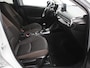 Mazda 2 1.5 Skyactiv-G Comfort AIRCO | CARPLAY | LMV15 | LED | DAB | CRUISE | PDCA | STOELVERW