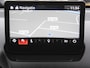 Mazda 2 1.5 Skyactiv-G Comfort AIRCO | CARPLAY | LMV15 | LED | DAB | CRUISE | PDCA | STOELVERW