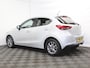 Mazda 2 1.5 Skyactiv-G Comfort AIRCO | CARPLAY | LMV15 | LED | DAB | CRUISE | PDCA | STOELVERW