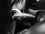 Mazda 2 1.5 Skyactiv-G Comfort AIRCO | CARPLAY | LMV15 | LED | DAB | CRUISE | PDCA | STOELVERW