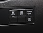 Mazda 2 1.5 Skyactiv-G Comfort AIRCO | CARPLAY | LMV15 | LED | DAB | CRUISE | PDCA | STOELVERW