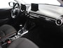 Mazda 2 1.5 Skyactiv-G Comfort AIRCO | CARPLAY | LMV15 | LED | DAB | CRUISE | PDCA | STOELVERW