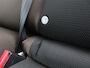 Mazda 2 1.5 Skyactiv-G Comfort AIRCO | CARPLAY | LMV15 | LED | DAB | CRUISE | PDCA | STOELVERW