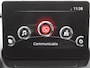 Mazda 2 1.5 Skyactiv-G Comfort AIRCO | CARPLAY | LMV15 | LED | DAB | CRUISE | PDCA | STOELVERW