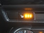Mazda 2 1.5 Skyactiv-G Comfort AIRCO | CARPLAY | LMV15 | LED | DAB | CRUISE | PDCA | STOELVERW
