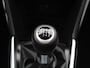 Mazda 2 1.5 Skyactiv-G Comfort AIRCO | CARPLAY | LMV15 | LED | DAB | CRUISE | PDCA | STOELVERW