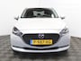 Mazda 2 1.5 Skyactiv-G Comfort AIRCO | CARPLAY | LMV15 | LED | DAB | CRUISE | PDCA | STOELVERW