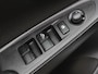 Mazda 2 1.5 Skyactiv-G Comfort AIRCO | CARPLAY | LMV15 | LED | DAB | CRUISE | PDCA | STOELVERW