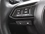 Mazda 2 1.5 Skyactiv-G Comfort AIRCO | CARPLAY | LMV15 | LED | DAB | CRUISE | PDCA | STOELVERW