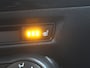 Mazda 2 1.5 Skyactiv-G Comfort AIRCO | CARPLAY | LMV15 | LED | DAB | CRUISE | PDCA | STOELVERW