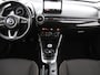 Mazda 2 1.5 Skyactiv-G Comfort AIRCO | CARPLAY | LMV15 | LED | DAB | CRUISE | PDCA | STOELVERW
